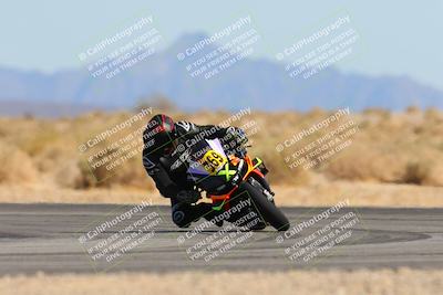 media/Mar-08-2025-TrackXperience (Sat) [[277b597a28]]/2-Level 3/Session 5 (Turn 16)/